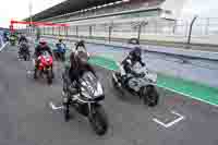 May-2023;motorbikes;no-limits;peter-wileman-photography;portimao;portugal;trackday-digital-images